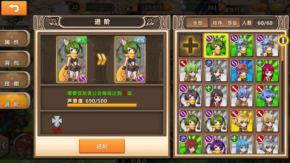 又一高铁将开建!未来,厦门广州,只需2个多小时