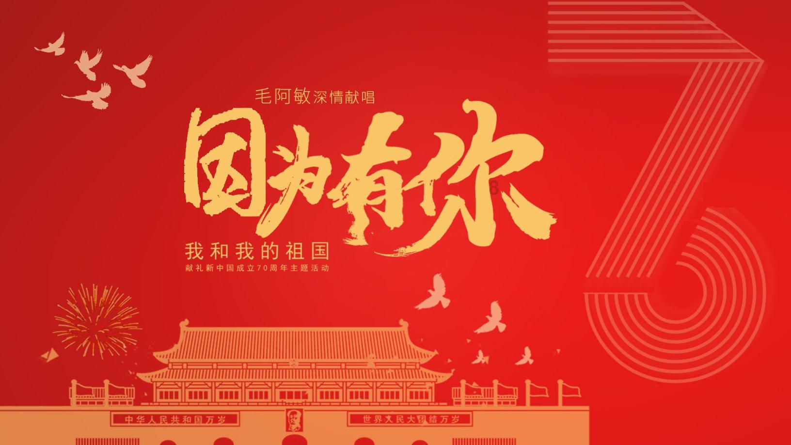 谷歌中国工程师乱拳打死妻子，校友曝其父是领导，重金聘律师翻盘