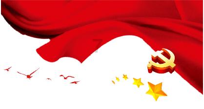 特朗普强势回归,吓坏两国领导人,唯一能阻止他的,只剩一个地方