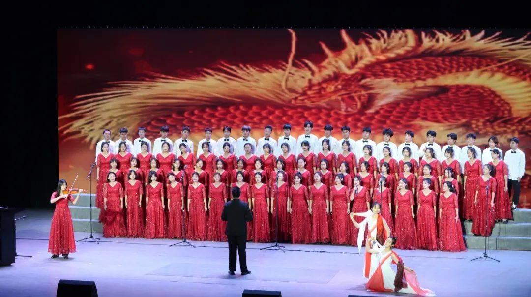 赵飞燕美得倾国倾城，为什么却留下了千古骂名？游戏画面