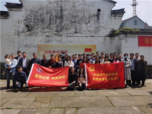 离婚女方除了家产还有什么?-热议天地,分享快乐