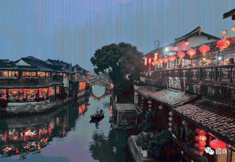 中国向柬埔寨援助扫雷器材和人道主义物资